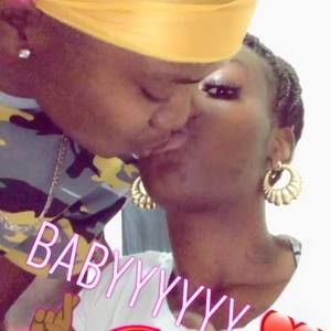 Meet your Posher, Mercedz